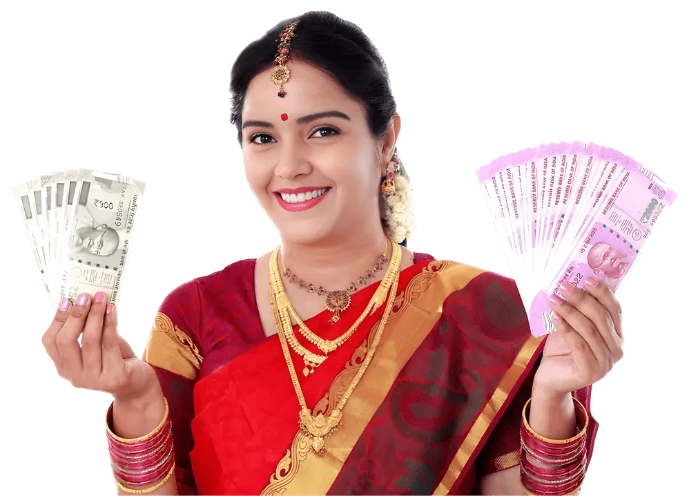 Win big with Mira777